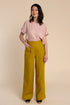 Closet Core Patterns - Pietra Shorts and Pants